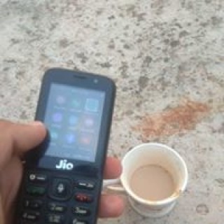 manishgoswamimg2000 avatar