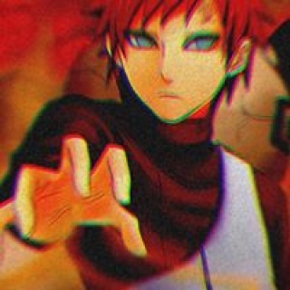 mcchiken_spicy avatar