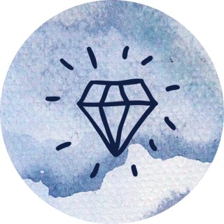 Breanna_Does_Memes avatar