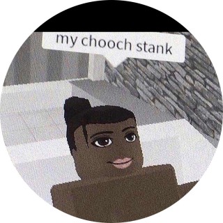 yeetateetfleet avatar