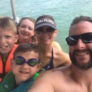 chicagobear88
