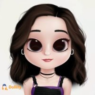 siaulytytealesija avatar