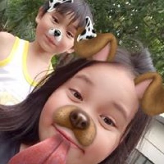 aliyahanneparas avatar