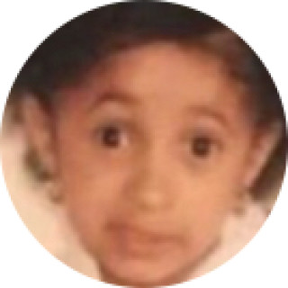 dankifymemes_ avatar