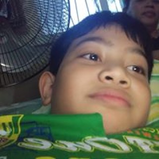 kyzer.pendang avatar