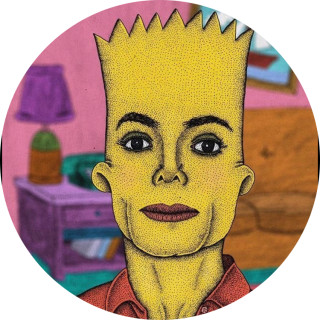 all_the_names_are_taken_ree avatar