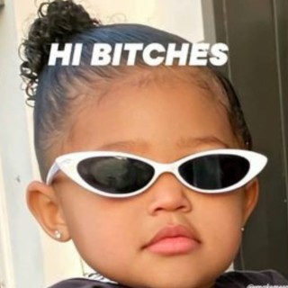 official._.meme avatar