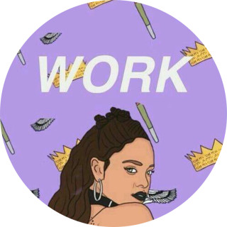 dabonthehaters61 avatar