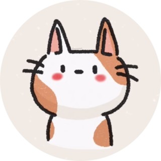 lucas.xia2008 avatar