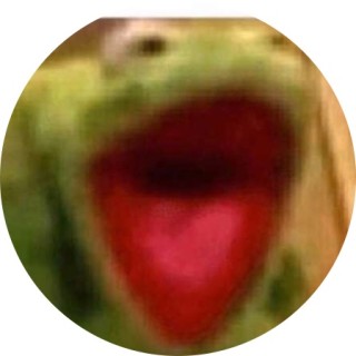 memelordyeets