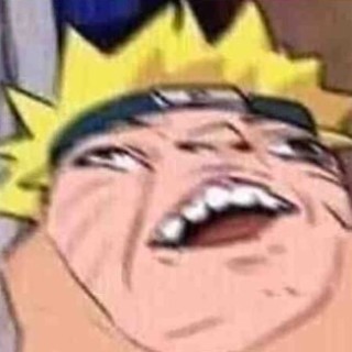 landon_hokage avatar