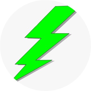 not_a_memer_tehe avatar