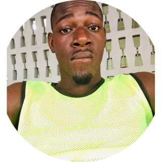 6ixxx_boss_10 avatar