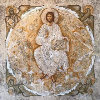 sophie_the_first avatar