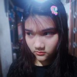 linlinphyo827 avatar