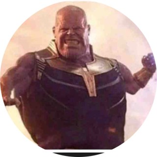 da_dank_memer25 avatar