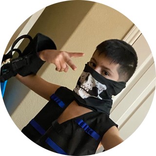 liljaydog avatar