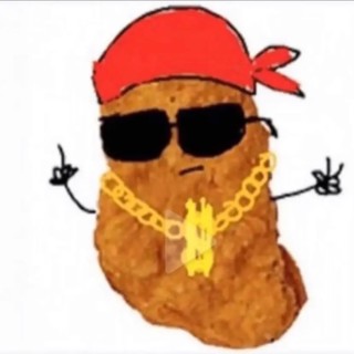 DDW_ALEX_PARKERS avatar