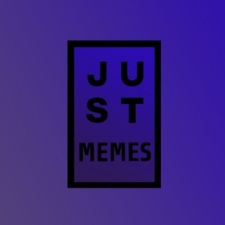Just_memes_officiall avatar