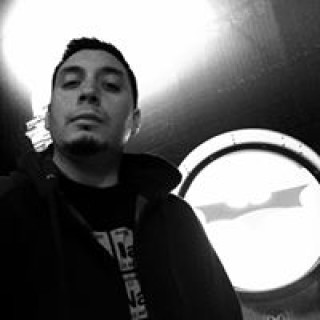 Nimbus_chavez_ avatar