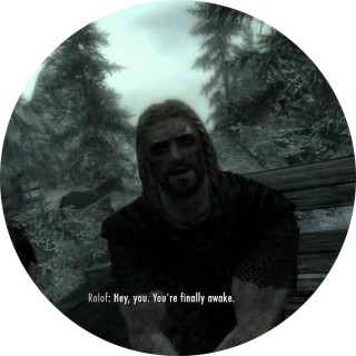ralofofriverwood avatar