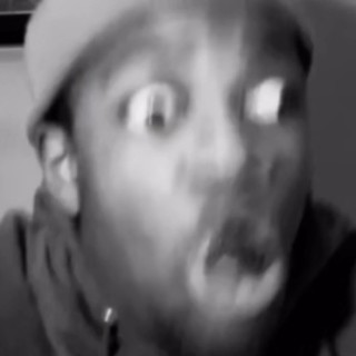 I_AM_MEGAMIND avatar