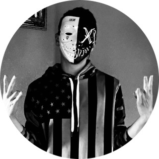 senpai_daruto avatar