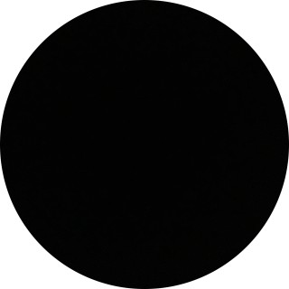 dumbmemes_Lol avatar