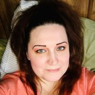 sweet_nichole_99 avatar