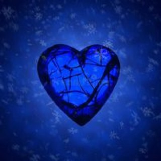 onlybeautyinblue avatar