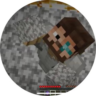 Stinkydinky2020 avatar