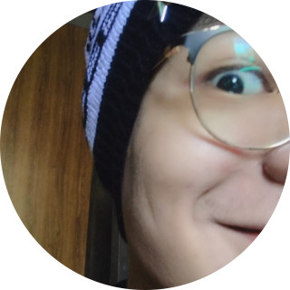 junior_spring avatar