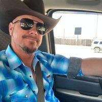 bradgibbs