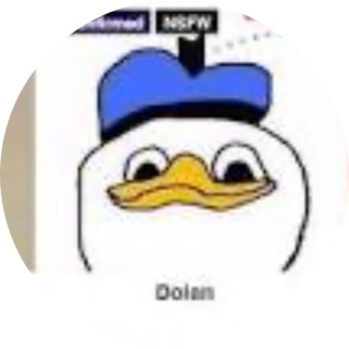 _meme_maker__ avatar