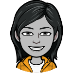 somya_1707502710 avatar