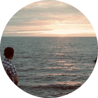 Corporal_Begone avatar