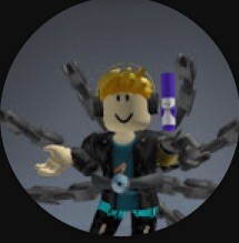 MacedafaceMemes avatar