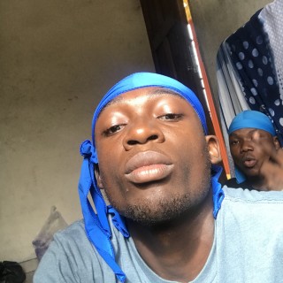 johnboscooooo avatar