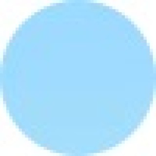 mexicanmemes_ avatar