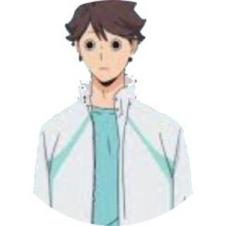 oikawa_everyday avatar