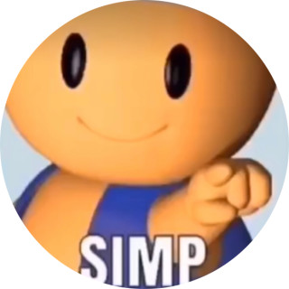 abrahammemes666 avatar