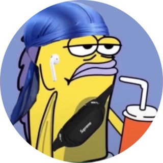 ItsYaBoi_Jasperrr avatar