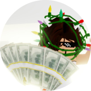 kitsuneoaruku avatar