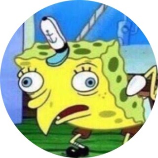 fuck_du_haters avatar