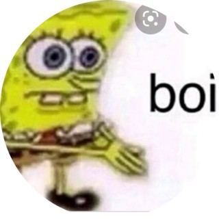 gamingmemea27 avatar