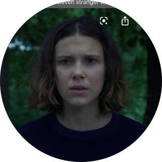 shreektomymemes avatar