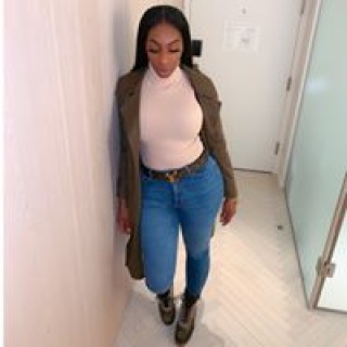 xquisitecouture avatar