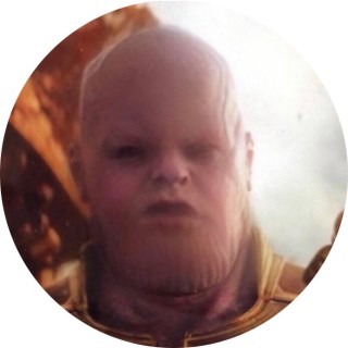memes_thanoslegos avatar