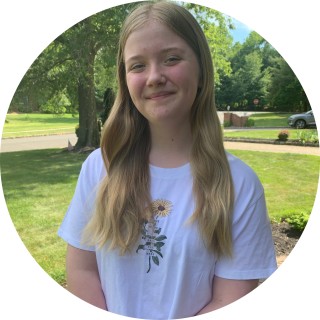 _oopsiedasies_ avatar