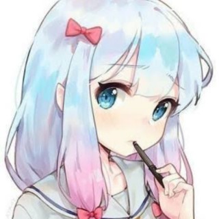 kittytoneth16 avatar